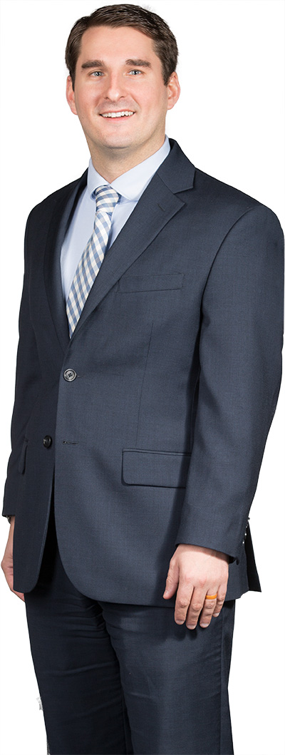 Christopher Pocta's Photo