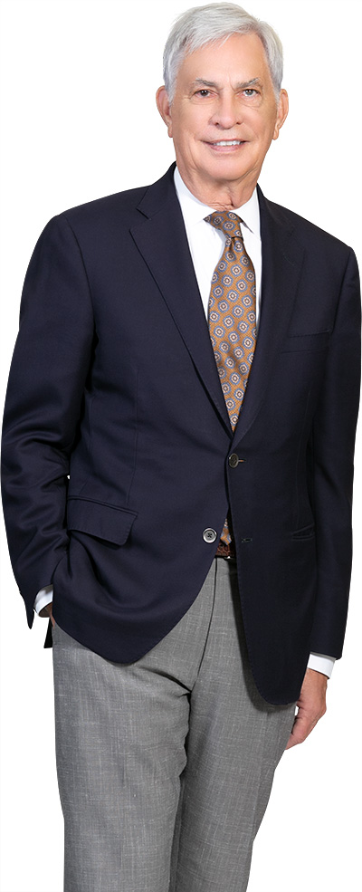 Leslie Watson's Photo