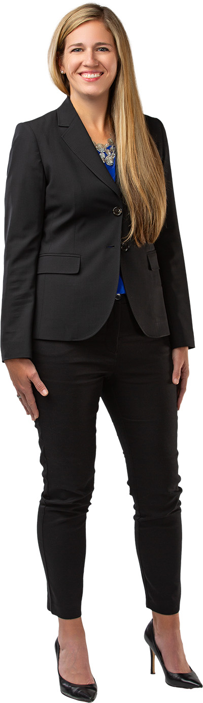 Valerie Foley's Photo