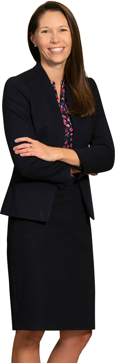 Jessica Hayes's Photo